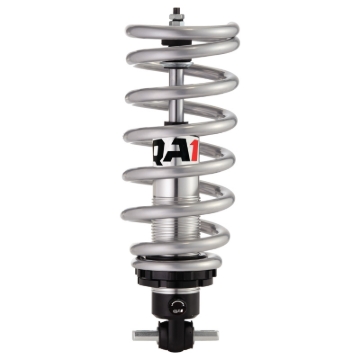 Picture of QA1 QAP Coil-Overs-Pro Coil Front - GS401-10600C