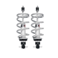 Picture of QA1 QAP Coil-Overs-Pro Coil Front - GS401-10550B