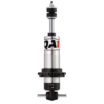 Picture of QA1 QAP Coil Shocks-Pro Coil Front Shocks and Struts - GS501