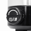 Picture of QA1 QAP Coil Shocks-Pro Coil Front Shocks and Struts - GS501