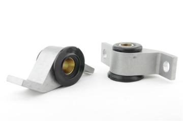 Picture of Whiteline WL Anti-Lift Kits Bushing Kits - KCA359M