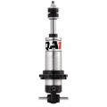 Picture of QA1 QAP Coil Shocks-Pro Coil Front Shocks and Struts - GS502