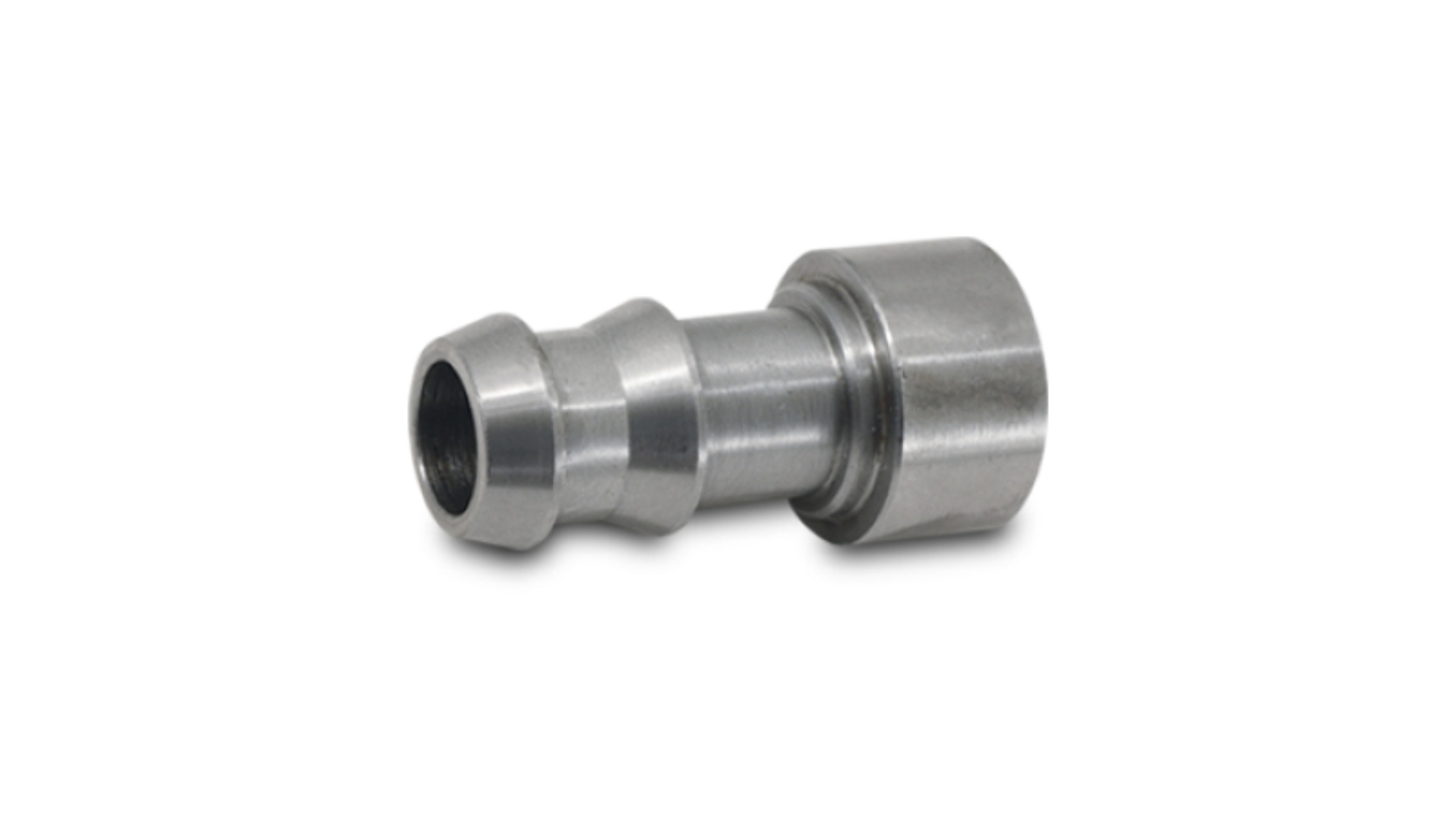 Picture of Vibrant VIB Weld Bungs-Steel - 11282