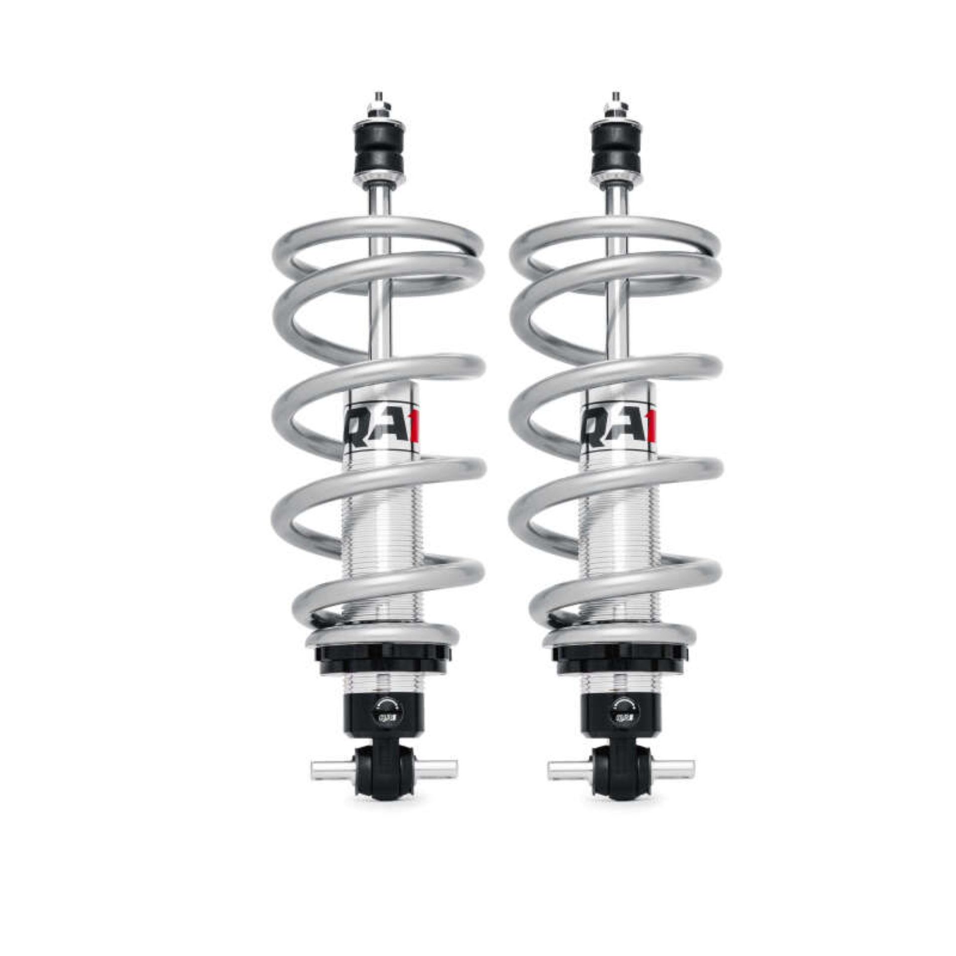 Picture of QA1 QAP Coil-Overs-Pro Coil - GS517-10650C