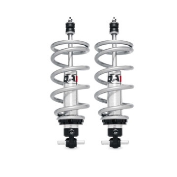 Picture of QA1 QAP Coil-Overs-Pro Coil - GS517-10650C