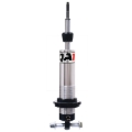 Picture of QA1 QAP Coil Shocks-Pro Coil Rear Shocks and Struts - GS601