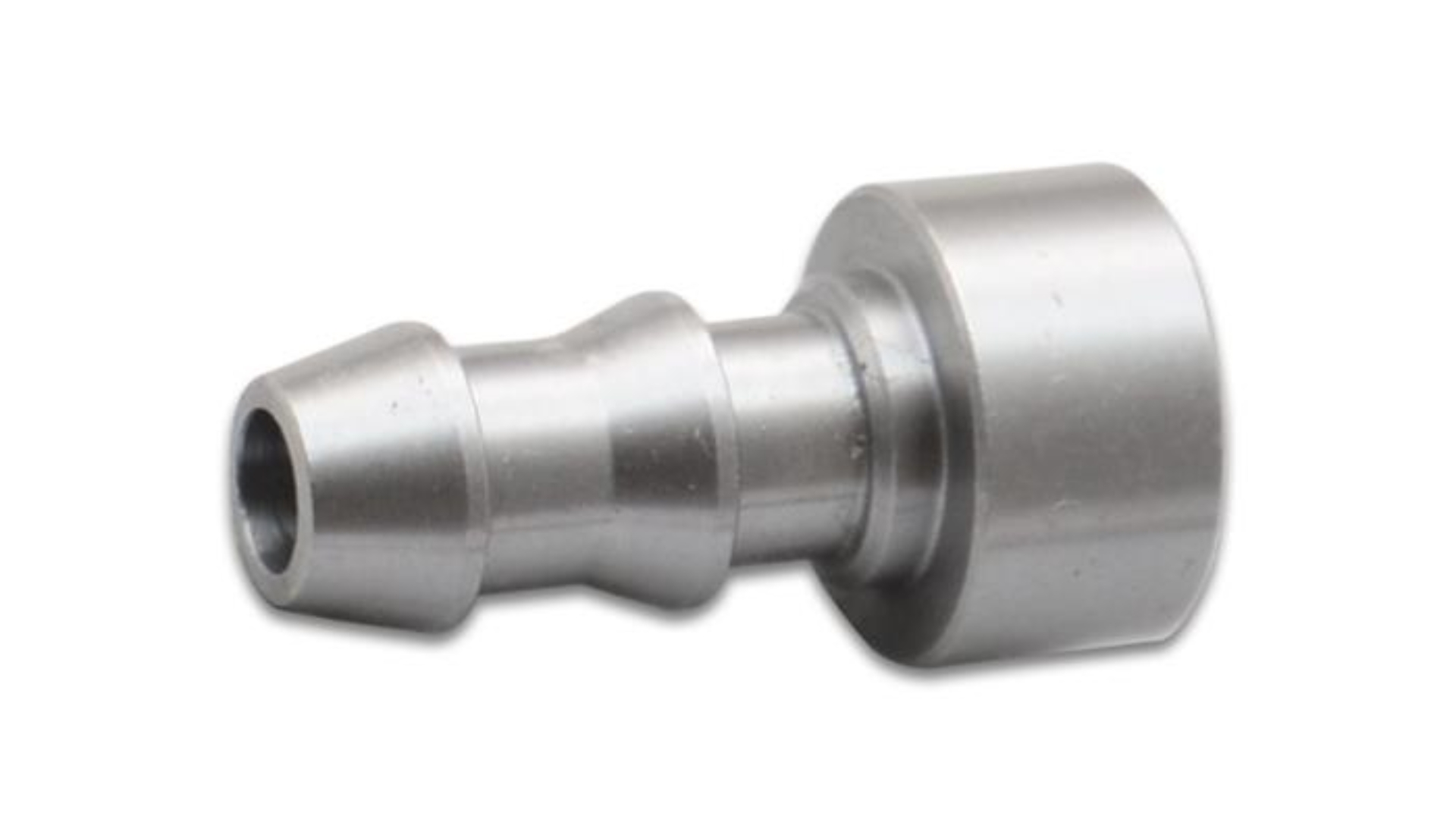 Picture of Vibrant VIB Weld Bungs-Steel - 11283