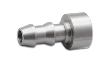 Picture of Vibrant VIB Weld Bungs-Steel - 11283