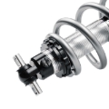 Picture of QA1 QAP Coil-Overs-Pro Coil - GS517-10750C