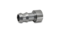 Picture of Vibrant VIB Weld Bungs-Steel - 11284