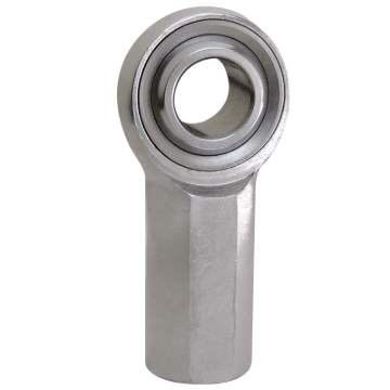 Picture of QA1 QAP Rod End-H Series Left Tie Rods - HFL5