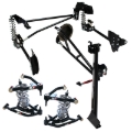 Picture of QA1 QAP Handling Kit-Level 2 Suspension Packages - HK02-OBS1