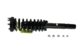 Picture of KYB Shocks & Struts Strut Plus Front Shocks and Struts - sr4135