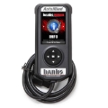Picture of Banks Power GBE Automind Programmers & Tuners - 66410