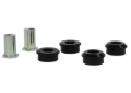Picture of Whiteline WL Camber Adj Kits Camber Kits - KCA368