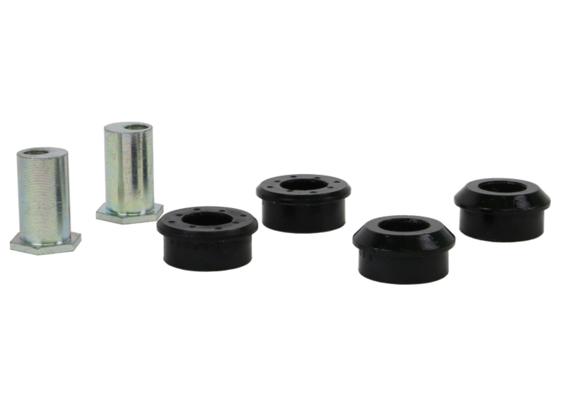 Picture of Whiteline WL Camber Adj Kits Camber Kits - KCA368