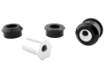 Picture of Whiteline WL Camber Adj Kits Camber Kits - KCA368
