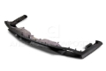 Picture of Anderson Composites AND Rear Diffusers - AC-RL15FDMU-AR-GF