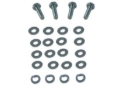 Picture of Whiteline WL Camber Adj Kits Camber Kits - KCA370