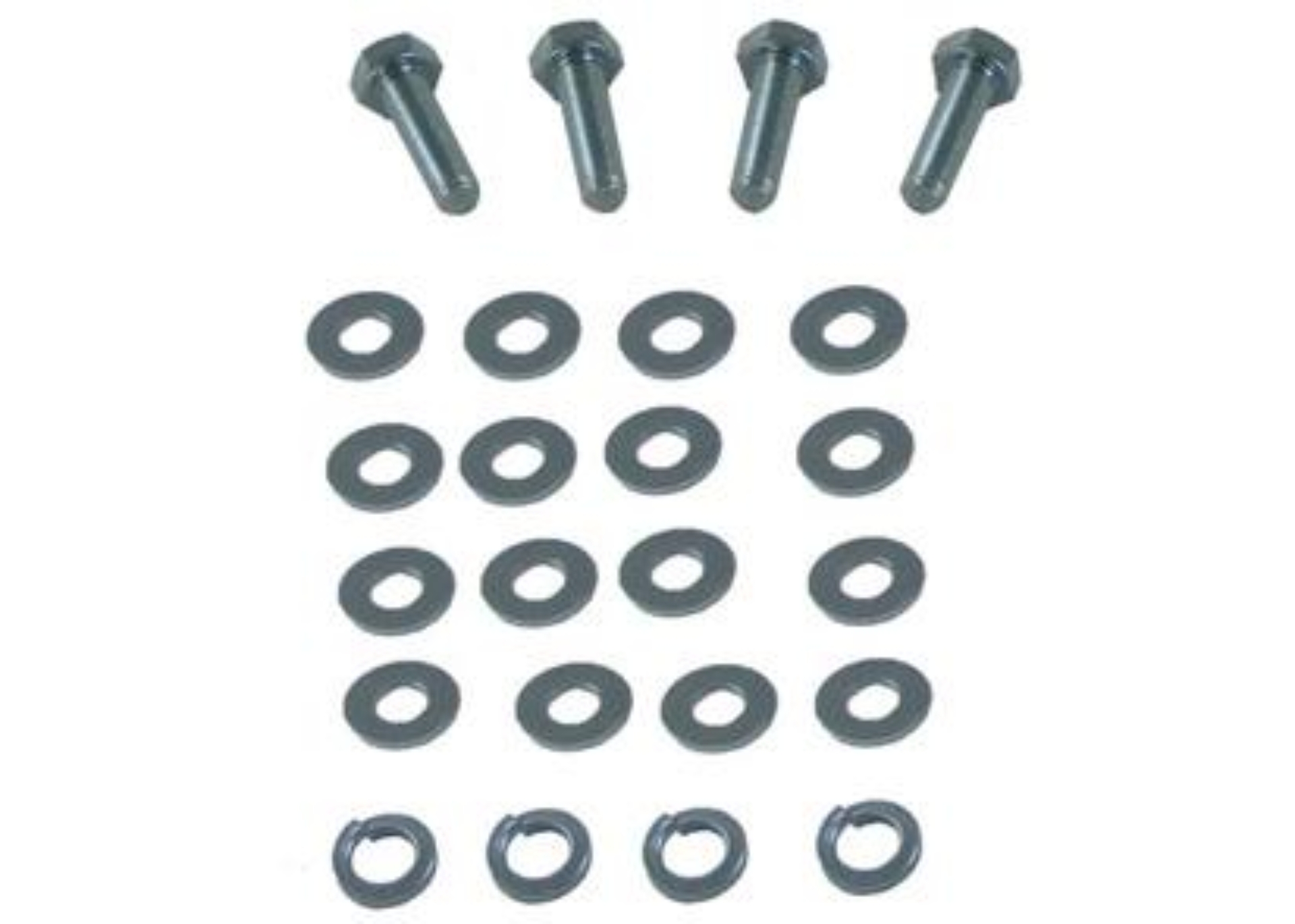 Picture of Whiteline WL Camber Adj Kits Camber Kits - KCA370