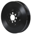 Picture of Fluidampr