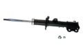 Picture of KYB Shock & Strut Excel-G Shocks and Struts - 332153