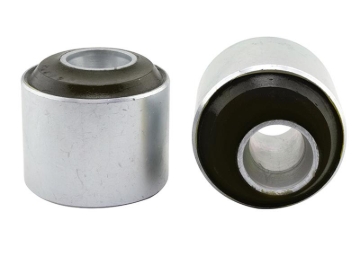 Picture of Whiteline WL Caster Adj Kits Caster Kits - KCA375