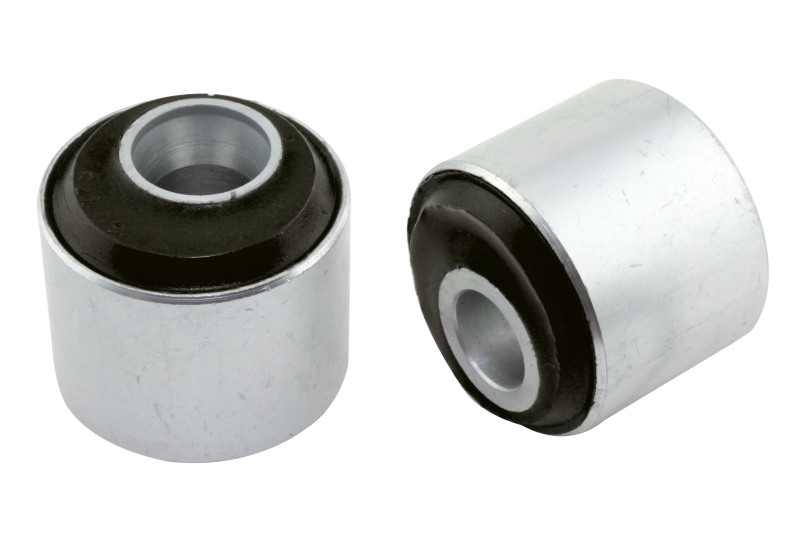 Picture of Whiteline WL Caster Adj Kits Caster Kits - KCA375