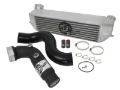 Picture of aFe Bladerunner I/C & Tubes Intercoolers - 46-20152-B