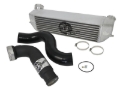 Picture of aFe Bladerunner I/C & Tubes Intercoolers - 46-20242-B