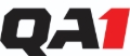 Picture of QA1 QAP Jam Nut Right Hardware Kits - JNR14S