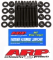 Picture of ARP Main Stud Kits Main Stud & Bolt Kits - 168-5501