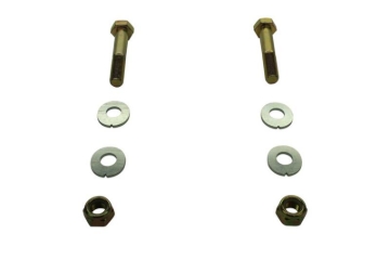 Picture of Whiteline WL Toe Lock Kits Alignment Kits - KCA377