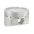 Picture of CP Pistons CPP Piston Sets-4 Cyl - SC7020-4