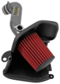 Picture of AEM Induction AEM IND Cold Air Intakes - 21-792C
