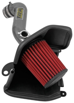 Picture of AEM Induction AEM IND Cold Air Intakes - 21-792C