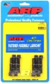 Picture of ARP Rod Bolt Kits - 109-6002
