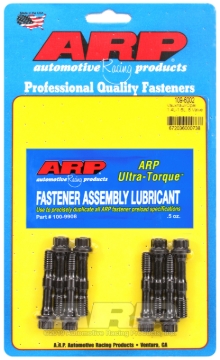Picture of ARP Rod Bolt Kits - 109-6002
