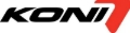 Picture of KONI KON STR.T (Orange) Shocks Shocks and Struts - 8250 1022
