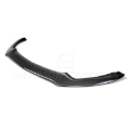 Picture of Anderson Composites AND Front Lips Lips & Splitters - AC-FL15FDMU-AC