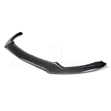 Picture of Anderson Composites AND Front Lips Lips & Splitters - AC-FL15FDMU-AC