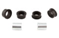 Picture of Whiteline WL Camber Adj Kits Camber Kits - KCA379