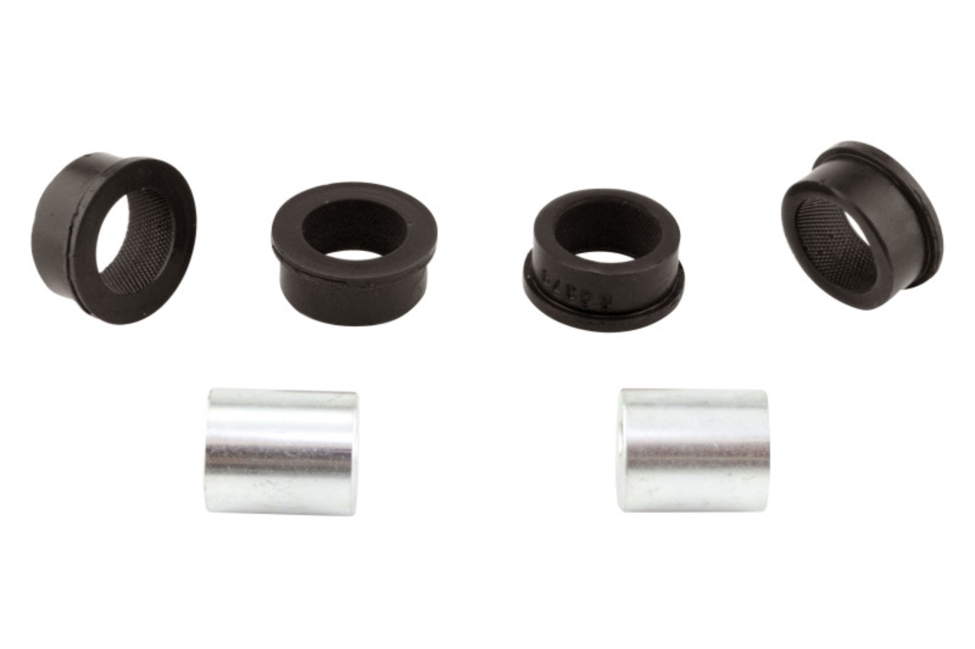 Picture of Whiteline WL Camber Adj Kits Camber Kits - KCA379