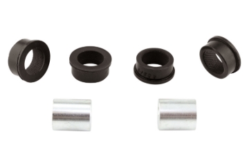 Picture of Whiteline WL Camber Adj Kits Camber Kits - KCA379