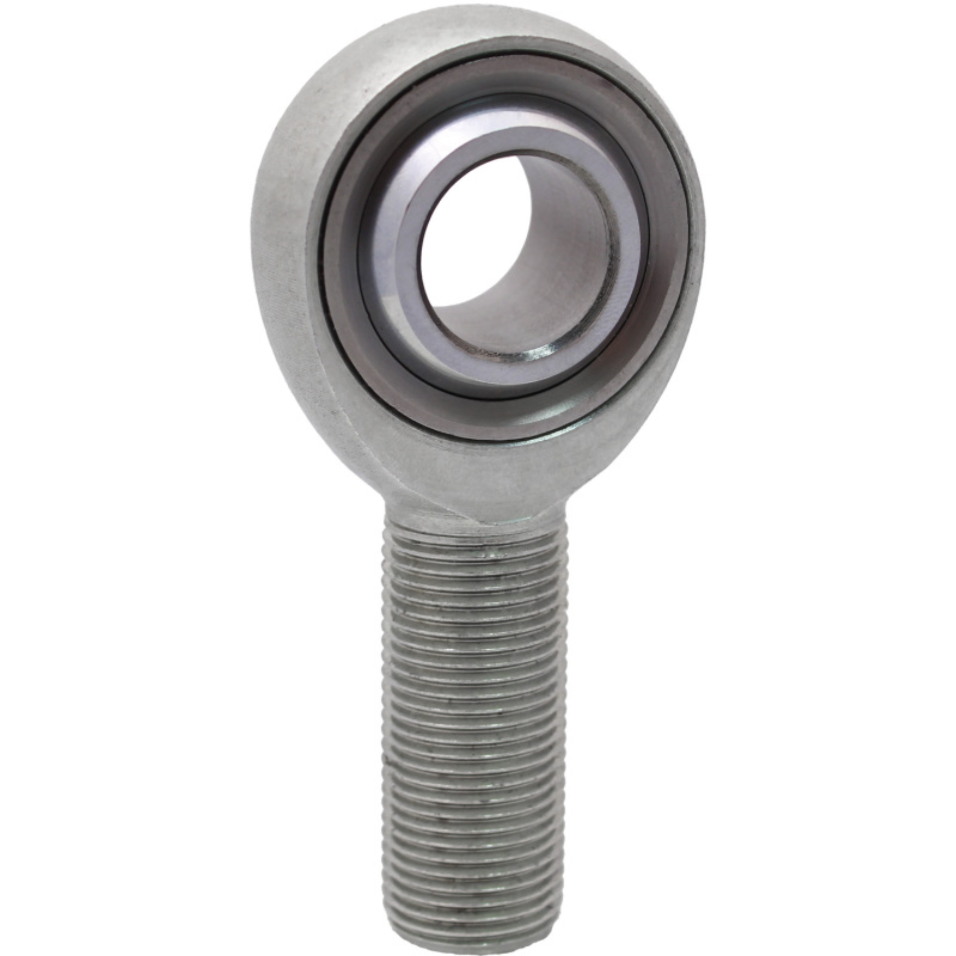Picture of QA1 QAP Rod End-K Series Right Tie Rods - KMR10