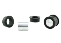 Picture of Whiteline WL Camber Adj Kits Camber Kits - KCA379