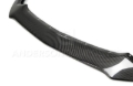 Picture of Anderson Composites AND Front Lips Lips & Splitters - AC-FL15FDMU-AC