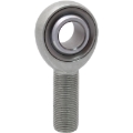 Picture of QA1 QAP Rod End-K Series Right Tie Rods - KMR16-2
