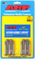 Picture of ARP Rod Bolt Kits - 219-6201