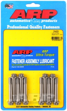 Picture of ARP Rod Bolt Kits - 219-6201